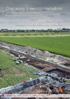 Research paper thumbnail of Inleiding tot het archeologisch onderzoek in Harinxmaland: boren en graven naar een oud ontginningslandschap onder de klei