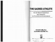 Research paper thumbnail of The Sacred Athlete: On the Mystical Experience (co-authored with Richard Blum)