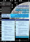 Research paper thumbnail of I concetti di campo e di agenda building alla prova della prospettiva ecologica - giornate di studio su "Spazio pubblico e spazio pubblico digitale. Fratture e transizioni negli ambienti comunicativi della politica e della società civile", Perugia 2-3 luglio 2018