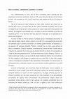 Research paper thumbnail of Rosa Luxemburg. Globalización capitalista o revolución