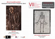 Research paper thumbnail of Memento mori Recuerda que morirás ARQUEOLOGÍAS DE LA MUERTE