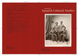 Research paper thumbnail of Double Special Issue of the Journal of Spanish Cultural Studies