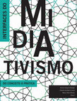 Research paper thumbnail of M I DI A TIVISMO INTERFACES DO DO CONCEITO À PRÁTICA