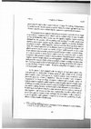 Research paper thumbnail of States of Exceptionality: Provisional Disability, Its Mitigation and Citizenship, Socio-Legal Review, 3, (2007): 28 - 50.