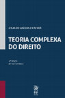 Research paper thumbnail of Teoria Complexa do Direito (edição 3 - extrato)