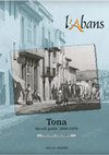 Research paper thumbnail of l’Abans, Recull gràfic. Tona 1890-1978 [2011]