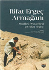 Research paper thumbnail of Ardahan'da Arkeolojik Araştırmalar: 2015 Yılı Yüzey Araştırması