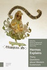 Research paper thumbnail of Introduction: Hermes Explains: Thirty Questions about Western Esotericism