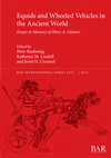 Research paper thumbnail of Some Notes on Pictograms Interpreted as Sledges and Wheeled Vehicles in the Archaic Texts from Uruk.