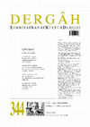 Research paper thumbnail of Neruda bugün hâlâ okunmaya değer mi? - Ben Bollig (Çev. Merve Yalçın)