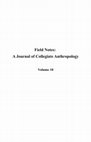 Research paper thumbnail of Doomed to Die?: An Examination of Demographics and Comorbidity During the 1918 Influenza Pan-demic in Milwaukee