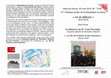 Research paper thumbnail of COLLOQUE "Ici & ailleurs" - La République du Savoir - III - 20 mars 2019