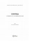 Research paper thumbnail of A.-D. Popescu, R. Bajenaru, B. Constantinescu (2017)_Piesele de metal din situl preistoric de la Costisa / Metal artefacts at the prehistoric site of Costisa