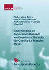 Research paper thumbnail of “Debilidades y fortalezas del profesorado en España”