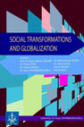 Research paper thumbnail of “Opening a Historical Context to the Roots of Civil War in Syria”, (Ed.), Kaan Diyarbakırlıoğlu, Social Transformations and Globalization, Ankara: İksad Publishing House, 2019, pp. 161-179.