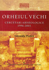 Research paper thumbnail of Postică G. 2006. Orheiul Vechi. Cercetări arheologice 1996-2001 [Orheiul Vechi. Archaeological research in 1996-2001]