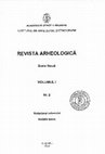 Research paper thumbnail of Revista Arheologică. 2005. Vol. I. Nr. 2