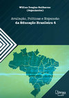 Research paper thumbnail of E BOOK Avaliacao Politicas e Expansao da Educacao Brasileira