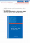 Research paper thumbnail of Co-Cultural Communication of Thais and Viet Kieu in Nakhon Phanom, Thailand