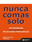 Research paper thumbnail of Networking