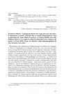 Research paper thumbnail of Écouter le silence ? À propos de "Retour des corps, parcours des âmes. Exhumations et deuils collectifs dans le monde hispanophone", JSA - 2019