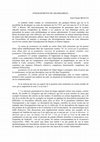 Research paper thumbnail of Enseignements de grammaire(s)