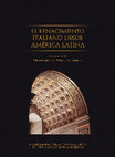 Research paper thumbnail of Renacimiento desde América Latina