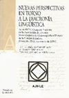 Research paper thumbnail of «Un vocabulario manuscrito flamenco-español del siglo XVII y su relación con la lexicografía plurilingüe del Siglo de Oro»