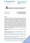 Research paper thumbnail of REVISTA OFICIAL DO PROGRAMA DE MESTRADO PROFISSIONAL EM GESTÃO DE NEGÓCIOS DO PROFUTURO -PROGRAMA DE ESTUDOS DO FUTURO -DA FIA BUSINESS SCHOOL nálise dos Riscos em Projetos: Uma Aplicação do Método de Monte Carlo em uma Empresa do Setor Moveleiro 1