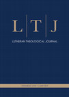 Research paper thumbnail of Stephen Nuske, Book Review of Erik Varden: 'The Shattering of Loneliness: On Christian Remembrance', UK: Bloomsbury Publishing, 2018.