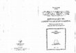 Research paper thumbnail of El Garantismo Social y la Participación Social como ejes correctores de la política pública del Ecuador