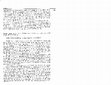 Research paper thumbnail of Review: Jesus, Humanity and the Trinity by Kathryn Tanner, Christian Scholars Review 32:1 (Fall 2002): 141-143.