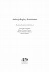 Research paper thumbnail of Antropología y feminismo