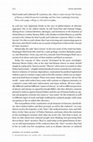 Research paper thumbnail of Book Reviews Journal of Global Slavery