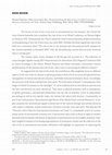 Research paper thumbnail of Photini Pazartzis, Maria Gavouneli (Ed.). Reconceptualising the Rule of Law in Global Governance, Resources, Investment and Trade