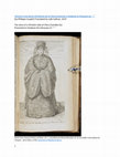 Research paper thumbnail of Histoire d'une dame Chrétienne de la Chine présentée à Madame la Marquise de *** [History of a Christian lady of China, presented to Madame the Marquise de ***; by Philippe Couplet] Translated by Julie Sullivan