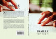 Research paper thumbnail of BRAILLE