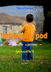 Research paper thumbnail of Mircea Gordan - Nuiaua din pod - poveştile copilăriei - (povestiri)