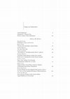 Research paper thumbnail of Engaging with a Literature of Commitment (vol.1): Africa in the World