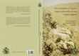 Research paper thumbnail of El primer libro de historia de Texcoco escrito por Antonio Varela