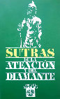 Research paper thumbnail of Sutras de la atención y del diamante