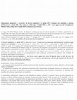 Research paper thumbnail of Disposizioni integrative e correttive al decreto legislativo 13 aprile 201720190810 3028 1dihe2x