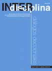 Research paper thumbnail of Observaciones metodológicas. Lo decolonial en el análisis de las mujeres y el Islam en México.