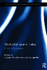 Research paper thumbnail of The Kurdish Issue in Turkey: A Spatial Perspective (Routledge Studies in Middle Eastern Politics, 2015)