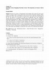 Research paper thumbnail of Non-State Actors Engaging Non-State Actors: The Experience of Geneva Call in NIACs (International Humanitarian Law and Non-State Actors: Debates, Law and Practice, Heffes, Kotlik & Ventura (eds.), T.M.C. Asser Press/Springer)