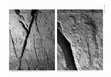 Research paper thumbnail of Kormysheva E., Malykh S., Vetokhov S. Giza. Eastern Necropolis I. The Tomb of Khafraankh. Moscow, 2010. PLATES_3