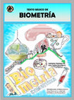 Research paper thumbnail of Libro de Biometria Comunitaria