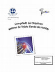 Research paper thumbnail of Universidad de la Frontera Temuco Modulo Integrado Musculoesquelético Extremidades