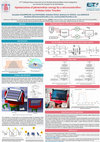 Research paper thumbnail of Optimization of photovoltaic energy by a microcontroller: Arduino Solar Tracker