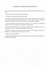 Research paper thumbnail of I vantaggi della valorizzazione della biodiversita urbana20190818 4815 bitenw